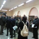 WhatsApp Image 2022-12-09 at 16.39.40