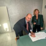 WhatsApp Image 2022-12-19 at 17.33.49