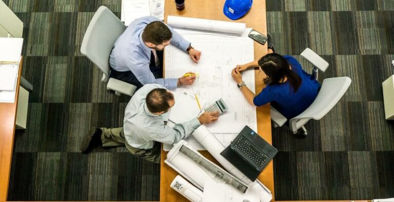 Quinto “job day” a Latina, crescita e competenza per il mondo del lavoro