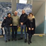 a98453dd-dc29-426e-9d5c-d0d849b28a5d