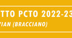 obiettivo-pcto