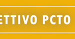 obiettivo-pcto