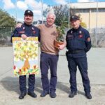 0e7b26fd-151a-474b-b36e-73d419cc66fe