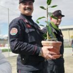 1ffa910d-9d5a-498e-bb0c-8f085000ddbb