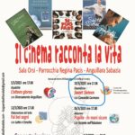 61c83a63-8a18-423b-9df6-8099c4d188c5