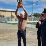 7a5cabe3-3288-49c5-b3b3-52109ee9b57a