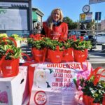 AISM 2023 – Adele 1