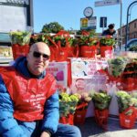 AISM 2023 – William