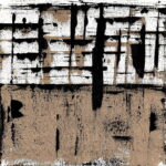 GT _skeleton_ 30X30 2023