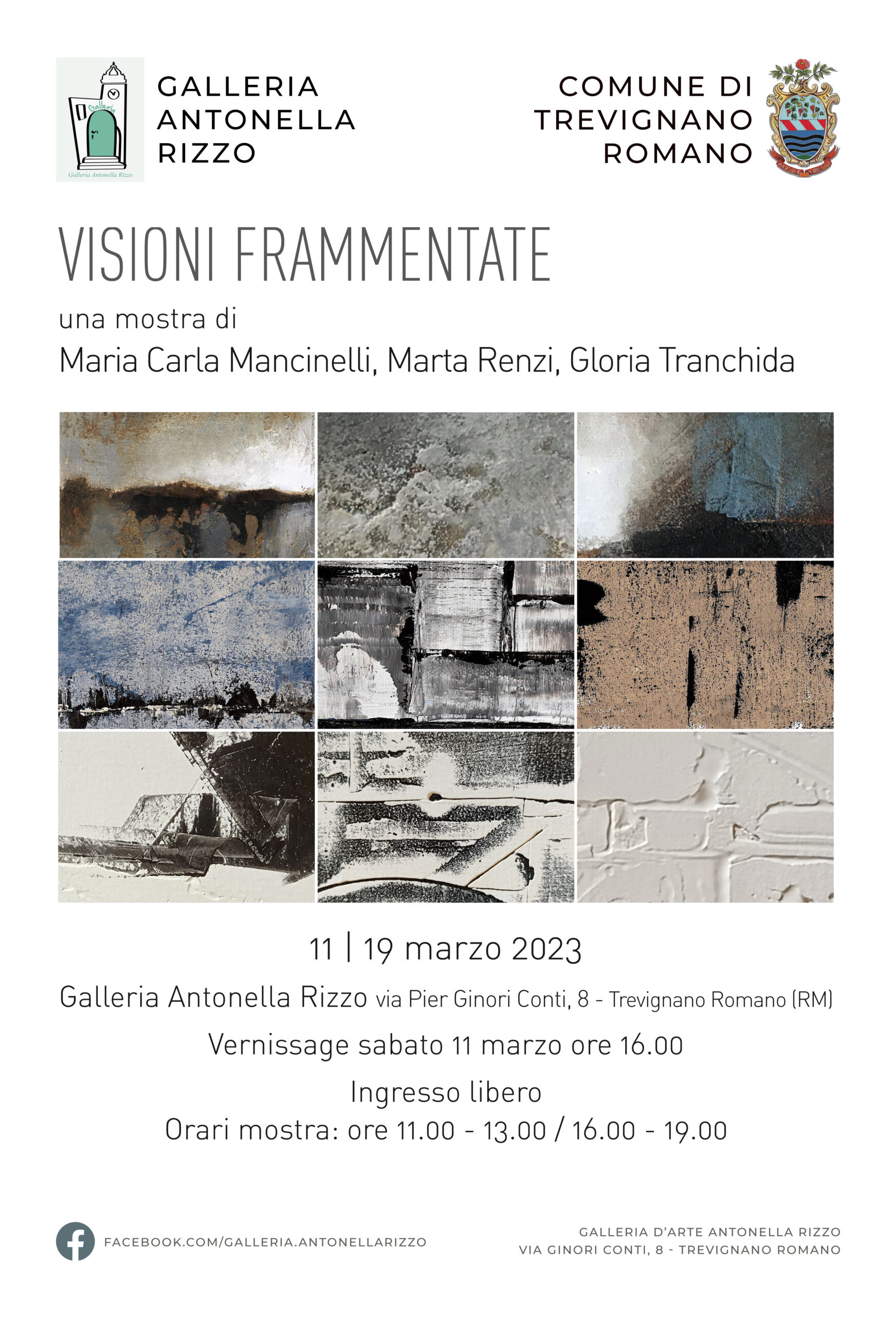LocandinaVisioniFrammentate