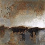 MCM _in lontananza_ 15×15 2023