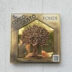 PHOTO-2023-03-06-12-40-24