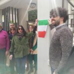 PHOTO-2023-03-06-12-40-24_1