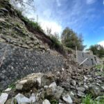 PHOTO-2023-03-17-08-51-00 3