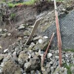 PHOTO-2023-03-17-08-51-01 6