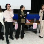 WhatsApp Image 2023-03-10 at 08.31.00