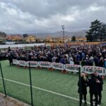 WhatsApp Image 2023-03-10 at 21.25.26