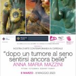 WhatsApp Image 2023-03-11 at 11.27.39 (1)