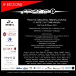 WhatsApp Image 2023-03-11 at 15.30.53 (1)