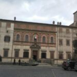 WhatsApp Image 2023-03-11 at 19.52.47