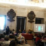 WhatsApp Image 2023-03-11 at 19.53.05