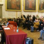 WhatsApp Image 2023-03-11 at 19.55.43