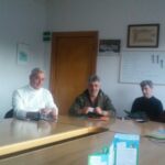 WhatsApp Image 2023-03-12 at 06.56.15