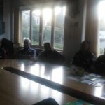 WhatsApp Image 2023-03-12 at 06.56.16 (1)