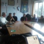 WhatsApp Image 2023-03-12 at 06.56.17 (1)