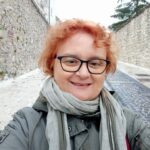 WhatsApp Image 2023-03-14 at 11.29.01