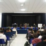 WhatsApp Image 2023-03-22 at 20.51.14