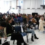 WhatsApp Image 2023-03-22 at 20.52.42