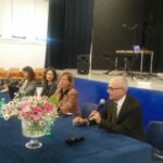 WhatsApp Image 2023-03-22 at 20.53.16