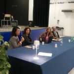 WhatsApp Image 2023-03-22 at 20.53.53