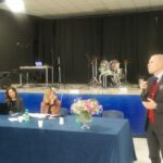 WhatsApp Image 2023-03-22 at 20.54.22