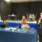 WhatsApp Image 2023-03-22 at 20.54.48