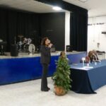 WhatsApp Image 2023-03-22 at 20.55.59