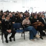 WhatsApp Image 2023-03-22 at 20.56.39