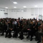 WhatsApp Image 2023-03-22 at 20.57.20