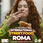 locandina street food roma 2