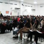 seminario 8 marzo 4