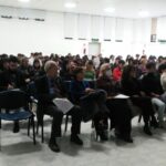 seminario 8 marzo Vian 5