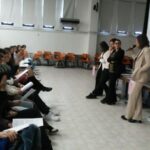 seminario 8 marzo Vian 6