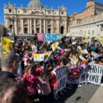 thumbnail_WhatsApp Image 2023-03-16 at 18.07.37