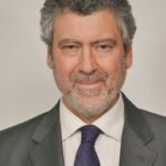 Massimiliano Pazzaglia (foto di Tony Zecchinelli)