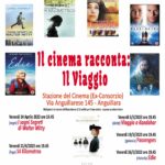 lo sguardo di Handala