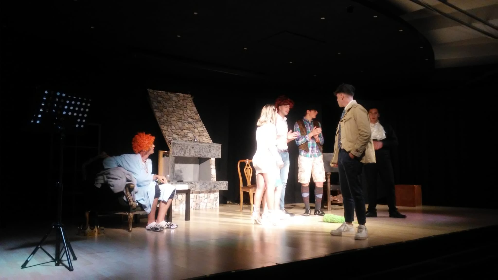 Immagine WhatsApp 2023-05-26 ore 15.17.01r