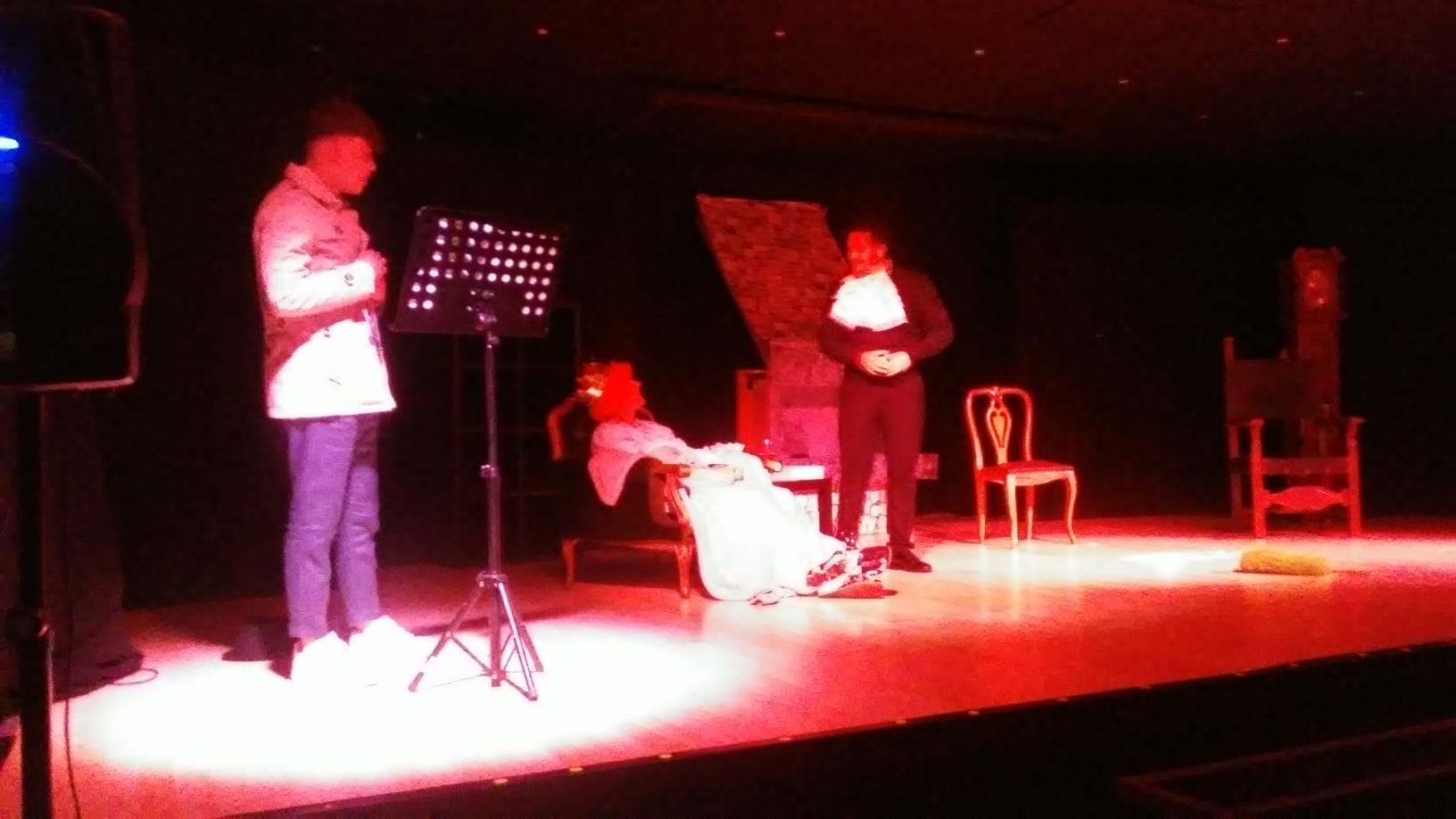 Immagine WhatsApp 2023-05-26 ore 15.17.02r