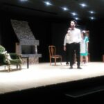 Immagine WhatsApp 2023-05-26 ore 15.17.03d