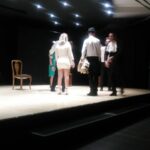 Immagine WhatsApp 2023-05-26 ore 15.17.03f